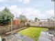 Thumbnail Property for sale in Ben Ledi Road, Kirkcaldy