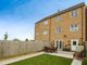 Thumbnail Terraced house for sale in Yeomans Way, Littleport, Ely, Cambridgeshire