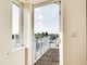 Thumbnail Flat for sale in Benouville Close, Cowley, Oxford