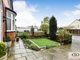 Thumbnail Property for sale in Meadow Avenue, Newcastle-Under-Lyme