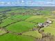 Thumbnail Country house for sale in Peter Tavy, Tavistock