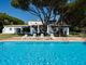 Thumbnail Detached house for sale in Quinta Do Lago, Almancil, Loulé