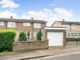 Thumbnail Semi-detached house for sale in Manor Road, Marston Moretaine, Bedford