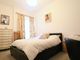 Thumbnail Flat for sale in Beach Road, Weston-Super-Mare