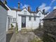 Thumbnail Cottage for sale in Tavistock