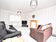 Thumbnail Link-detached house for sale in Whinmoor Way, Leeds
