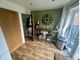 Thumbnail Semi-detached house for sale in Croft House Way, Chesterfield