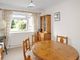 Thumbnail Semi-detached house for sale in Faversham Road, Seasalter, Whitstable