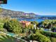 Thumbnail Villa for sale in Nice - Mont Boron, Nice Area, French Riviera