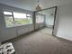 Thumbnail Link-detached house for sale in 19 Churchill Close, Flackwell Heath, High Wycombe, Buckinghamshire