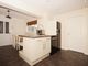 Thumbnail End terrace house for sale in Balsall Street, Coventry