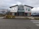 Thumbnail Land for sale in Yard @ Fourth Avenue, Zone 2, Deeside Industrial Park, Deeside, Flintshire