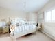 Thumbnail Property for sale in Allen Way, Chancellor Park, Chelmsford