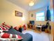 Thumbnail Flat for sale in Buckland Road, Maidstone