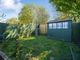 Thumbnail Bungalow for sale in Beecham Berry, Basingstoke