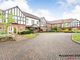 Thumbnail Flat for sale in Ravenshaw Court, Four Ashes Road, Bentley Heath, Solihull, West Midlands