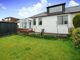 Thumbnail Semi-detached house for sale in 271 Annan Road, Dumfries