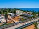 Thumbnail Detached house for sale in Vale De Currais, Lagoa E Carvoeiro, Lagoa Algarve