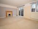Thumbnail Town house for sale in St Leonards, Exeter