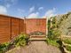 Thumbnail Detached bungalow for sale in Wellington, Hereford