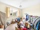 Thumbnail Bungalow for sale in Richards Lane, Paynters Lane, Redruth, Cornwall