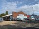 Thumbnail Industrial to let in Unit K, Southampton Road, Portsmouth