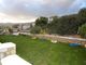 Thumbnail Villa for sale in Little Amoopi Beach, Lakki 857 00, Greece