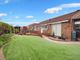 Thumbnail Detached bungalow for sale in Whitehall Rise, Wakefield, West Yorkshire