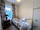 Thumbnail Terraced house for sale in Meyrick Street, Pembroke Dock, Pembrokeshire.