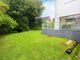Thumbnail Property for sale in Les Merriennes, St Martin's, Guernsey