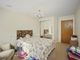 Thumbnail Flat for sale in Horton Mill, Court, Hanbury Road, Droitwich