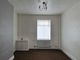 Thumbnail End terrace house to rent in Peckers Hill Road, St. Helens