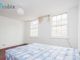 Thumbnail Terraced house to rent in Hayles Street, London
