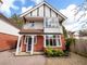 Thumbnail Property for sale in Farnborough Road, Farnborough