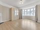 Thumbnail Property to rent in Alwyne Road, London