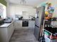 Thumbnail Property for sale in Dovedale, Thornbury, Bristol