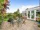 Thumbnail Detached bungalow for sale in Jeffs Way, Axminster