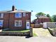 Thumbnail Semi-detached house to rent in Taylor Grove, Methley, Leeds