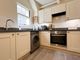 Thumbnail Flat for sale in Lansdown Terrace, Cheltenham