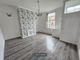 Thumbnail Terraced house to rent in Ainsworth Road, Radcliffe, Manchester