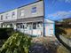 Thumbnail End terrace house for sale in Tregonissey Road, St. Austell