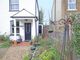 Thumbnail Detached house for sale in The Roundings, Hertford Heath, Hertford