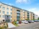 Thumbnail Flat for sale in Millbay Road, Plymouth, Devon