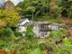 Thumbnail Cottage for sale in Washaway, Bodmin