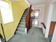 Thumbnail Semi-detached house for sale in Rodings Avenue, Stanford-Le-Hope