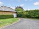 Thumbnail Semi-detached house for sale in Smallhythe Close, Bearsted, Maidstone, Kent