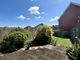 Thumbnail Semi-detached house for sale in Tempest Drive, Chepstow