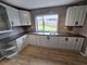 Thumbnail Detached house to rent in Sunnybanks, Lanchester, Durham