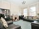 Thumbnail Detached house for sale in Ardoch Road, London