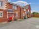 Thumbnail Semi-detached house for sale in Barnetts Lane, Brownhills